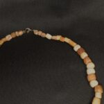 Collar moche - Image 17