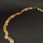 Collar moche - Image 18