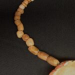 Collar moche - Image 19
