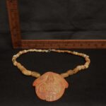 Collar moche - Image 20