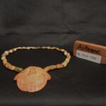 Collar moche - Image 21