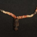 Collar moche - Image 2