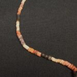 Collar moche - Image 3