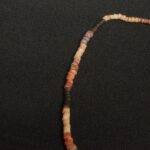 Collar moche - Image 4