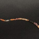 Collar moche - Image 6