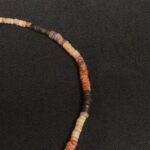 Collar moche - Image 7