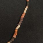 Collar moche - Image 8