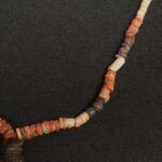 Collar moche - Image 9