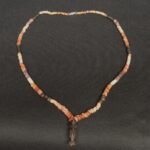 Collar moche - Image 10