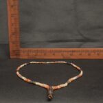 Collar moche - Image 11