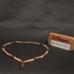 Collar moche - Image 12