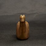 Conopa inca - Image 7