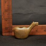 Conopa inca - Image 11