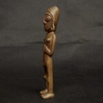 Pachamama inca - Image 2