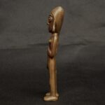 Pachamama inca - Image 3