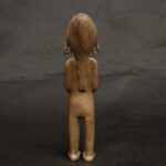 Pachamama inca - Image 5