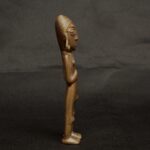 Pachamama inca - Image 7