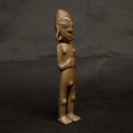 Pachamama inca - Image 8