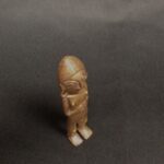 Pachamama inca - Image 9