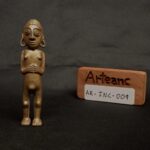 Pachamama inca - Image 12