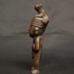 Pacha papa inca - Image 3