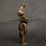 Pacha papa inca - Image 6