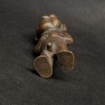 Pacha papa inca - Image 10