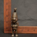 Pacha papa inca - Image 11