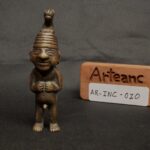 Pacha papa inca - Image 12