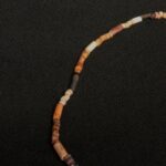 Collar Moche - Image 4