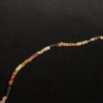 Collar Moche - Image 5