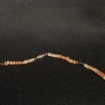 Collar Moche - Image 6