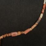 Collar Moche - Image 9
