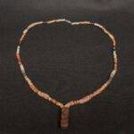 Collar Moche - Image 12