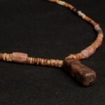 Collar Moche - Image 14