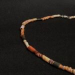 Collar Moche - Image 16