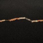 Collar Moche - Image 17