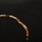 Collar Moche - Image 18