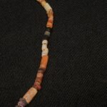 Collar Moche - Image 19