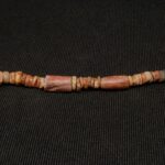 Collar Moche - Image 21