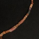 Collar Moche - Image 23