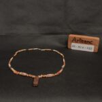 Collar Moche - Image 25