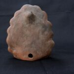 silbador- chimu - Image 3