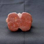 cuchimilco-chimu - Image 5