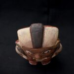 cuchimilco-chimu - Image 6