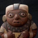 cuchimilco-chimu - Image 8