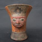 vaso-tiauanaco