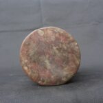 vaso-tiauanaco - Image 6