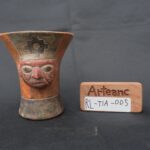 vaso-tiauanaco - Image 8
