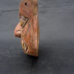 mascara-chimu - Image 2